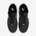 Air Force 1 Low Retro All-Star (2025)