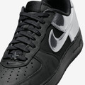 Air Force 1 Low Retro All-Star (2025)
