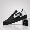 Air Force 1 Low Retro All-Star (2025)