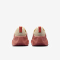 Ava Hover Beige