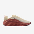 Ava Hover Beige