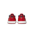 Air Jordan 1 Retro Low OG 'Chicago'