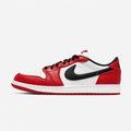 Air Jordan 1 Retro Low OG 'Chicago'