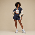 Air Jordan 3 True Blue