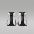 Air Jordan 12 Taxi 2025