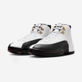 Air Jordan 12 Taxi 2025