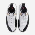 Air Jordan 12 Taxi 2025