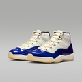 Air Jordan 11 Rare Air
