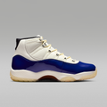 Air Jordan 11 Rare Air