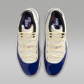 Air Jordan 11 Rare Air