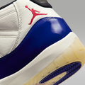 Air Jordan 11 Rare Air