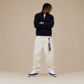 Air Jordan 11 Rare Air