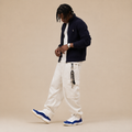 Air Jordan 11 Rare Air