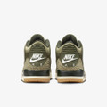 Air Jordan 3 Family Affair