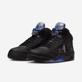 AWAKE NY x Air Jordan 5 “Racer Blue