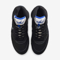 AWAKE NY x Air Jordan 5 “Racer Blue