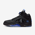 AWAKE NY x Air Jordan 5 “Racer Blue