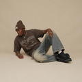 Jordan 3 Retro Black Cat