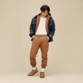 UGG Classic Ultra Mini Boots