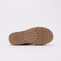 UGG Classic Ultra Mini Platform Boots