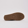 UGG Mini Bailey Bow II Boots
