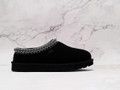 UGG Tasman II Slippers