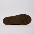 UGG Tasman II Slippers