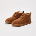 UGG Neumel Boots