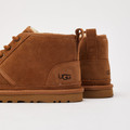 UGG Neumel Boots