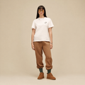 UGG Neumel Boots