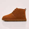 UGG Neumel Boots