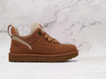 UGG Lowmel