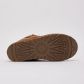 UGG Lowmel