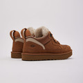 UGG Lowmel