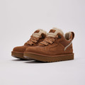 UGG Lowmel