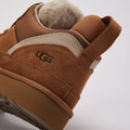 UGG Lowmel