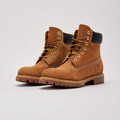 Timberland Premium Waterproof Boots