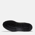 Timberland 6 Inch Premium Waterproof Boots Black