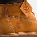 Women's Street Waterproof Platform Boot