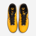 Air Force 1 Low Let Me Be Ja