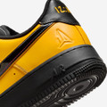 Air Force 1 Low Let Me Be Ja