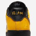 Air Force 1 Low Let Me Be Ja