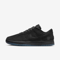 Undefeated Dunk Low Dunk vs AF1