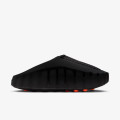 Mind 001 Black