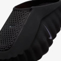 Mind 001 Black