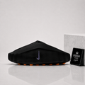 Mind 001 Black