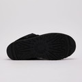 UGG Lowmel Black