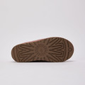 UGG Tasman II Slippers Pink