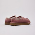UGG Tasman II Slippers Pink