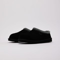 UGG Tasman II Slippers Black